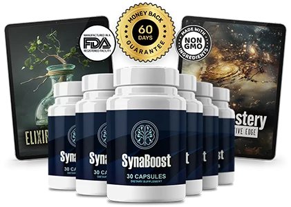 6-Bottles-discount